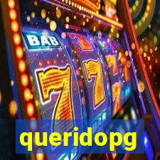 queridopg