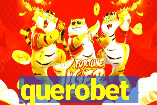 querobet