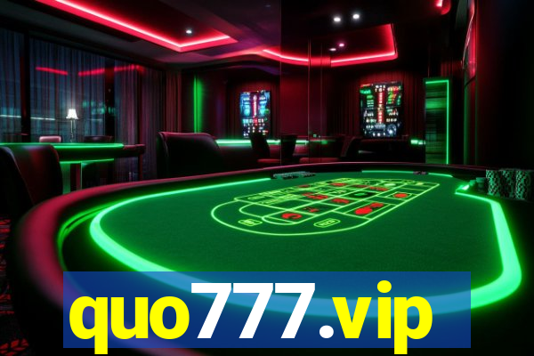 quo777.vip