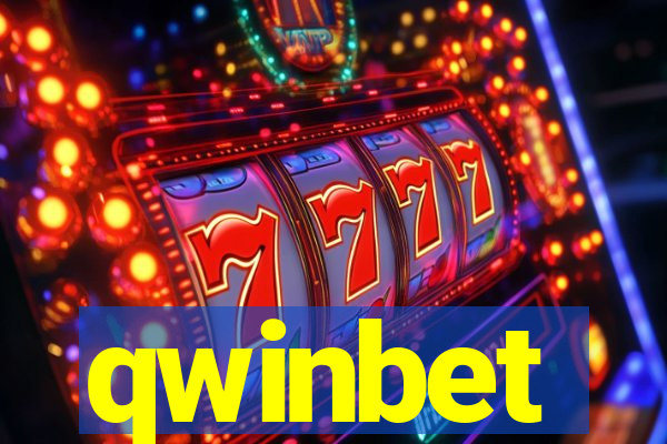 qwinbet