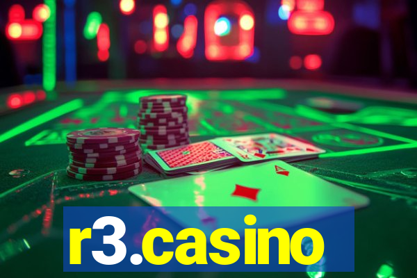 r3.casino