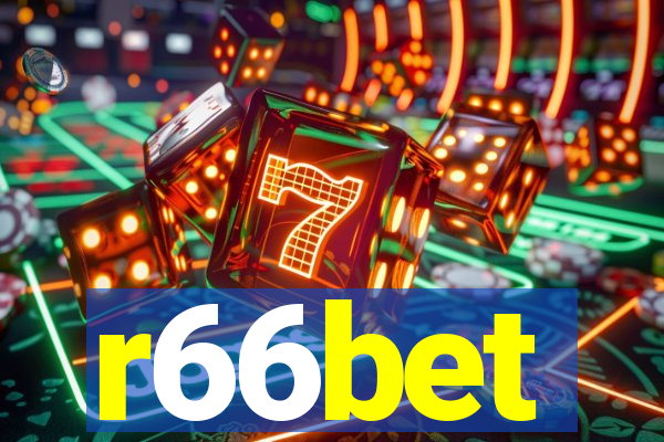 r66bet