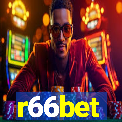 r66bet