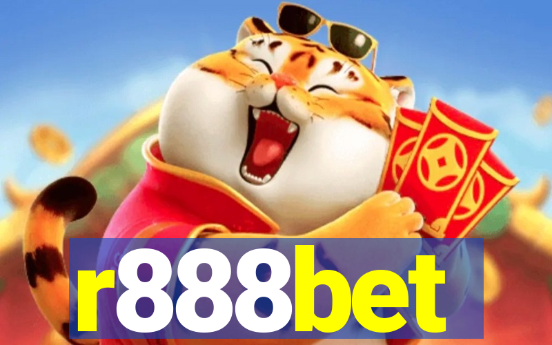 r888bet