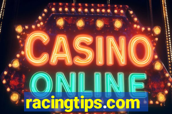 racingtips.com