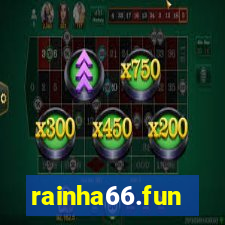 rainha66.fun