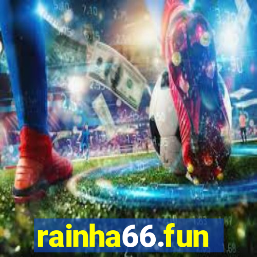 rainha66.fun