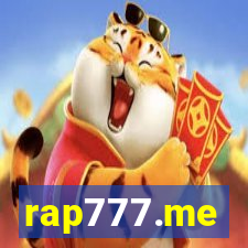 rap777.me