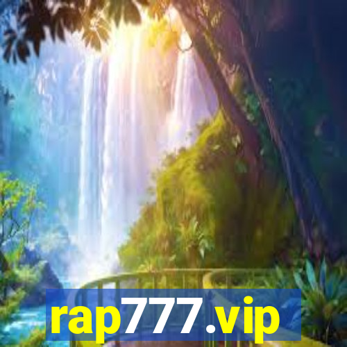 rap777.vip