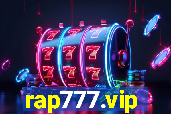 rap777.vip