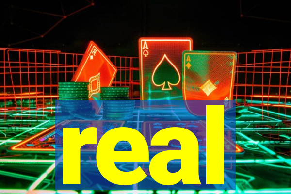 real-bet.com