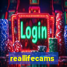 reallifecams