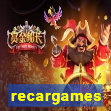 recargames