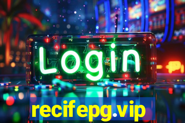 recifepg.vip