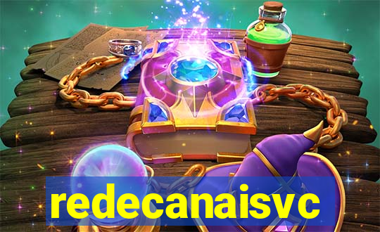 redecanaisvc