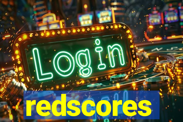 redscores