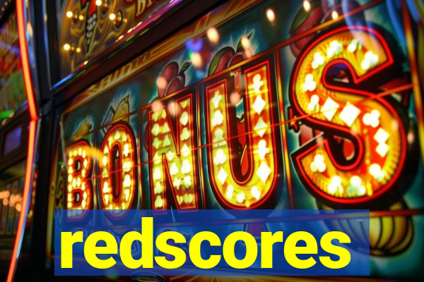 redscores