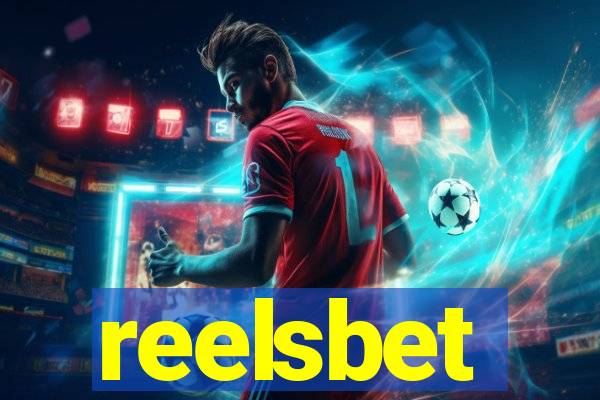 reelsbet