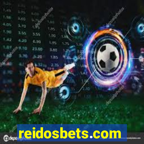 reidosbets.com