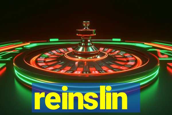 reinslin