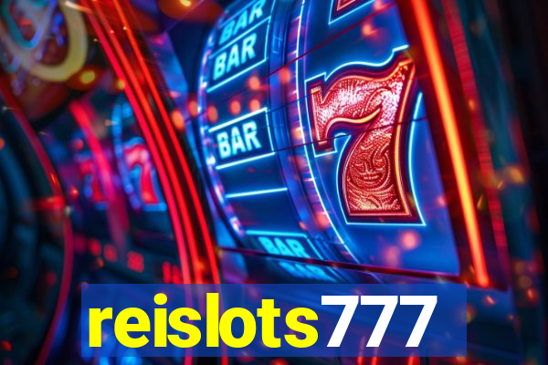 reislots777