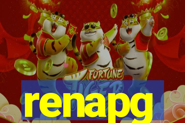 renapg