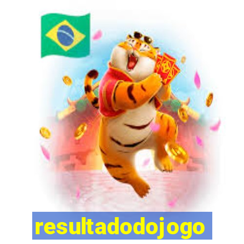 resultadodojogodobichodeunoposte