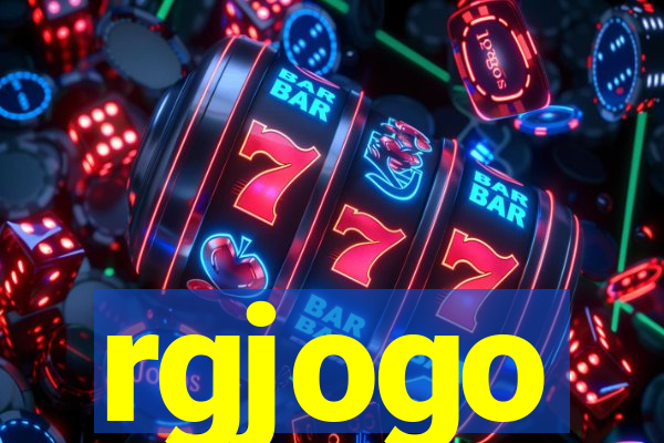 rgjogo