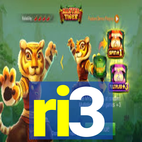 ri3