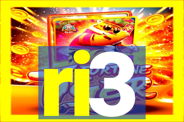 ri3