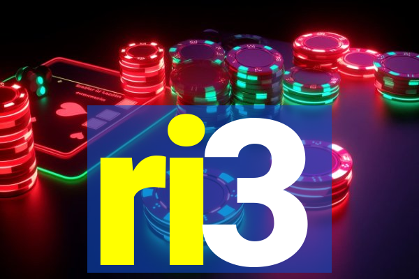 ri3