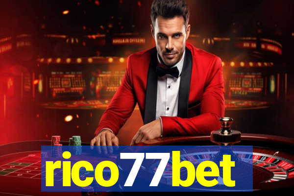 rico77bet