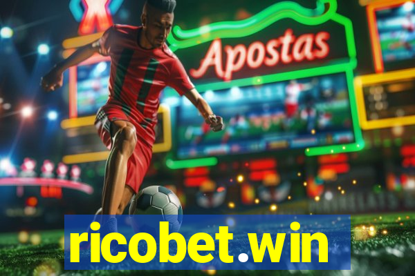 ricobet.win