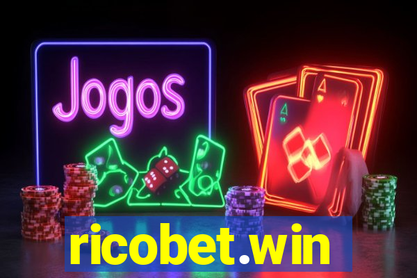 ricobet.win