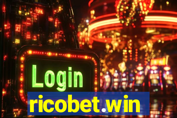 ricobet.win