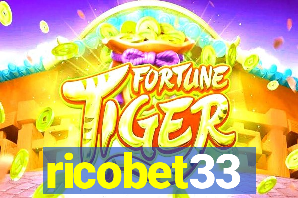 ricobet33