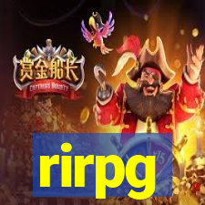 rirpg