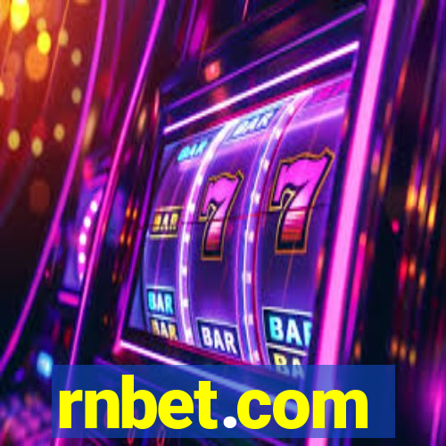 rnbet.com