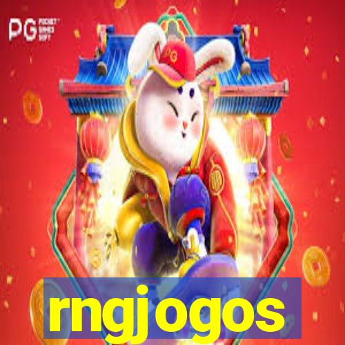 rngjogos