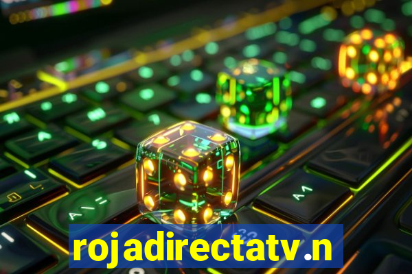 rojadirectatv.nl