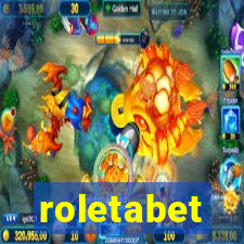 roletabet