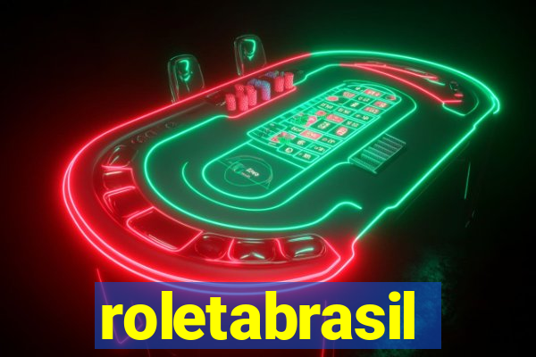 roletabrasil