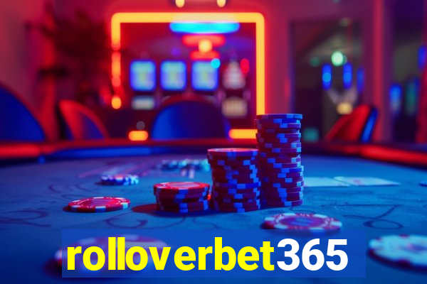 rolloverbet365