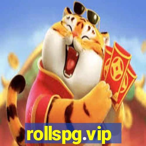 rollspg.vip