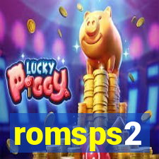 romsps2