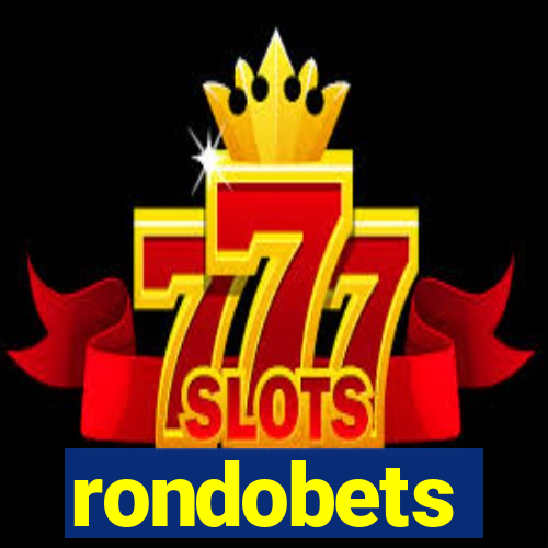 rondobets