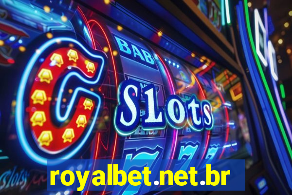 royalbet.net.br