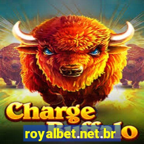 royalbet.net.br