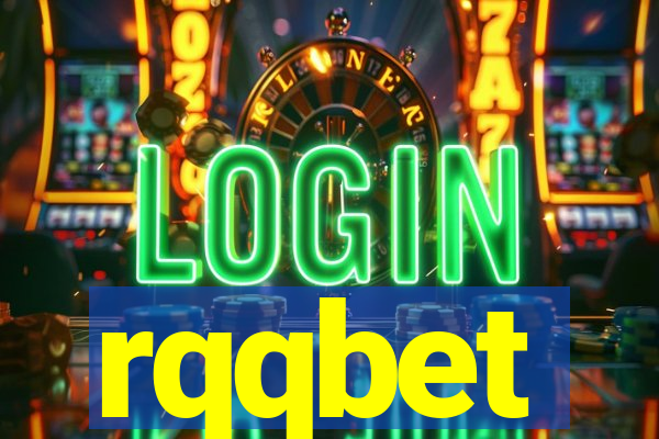 rqqbet