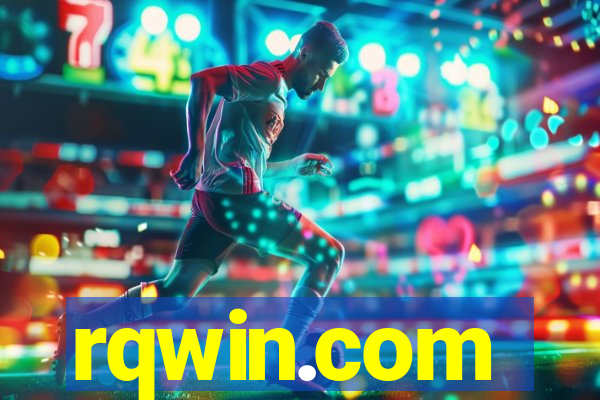 rqwin.com